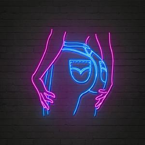 Provocativa