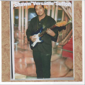 Steppin With My Baby- Intromix