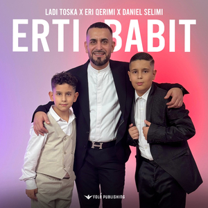 Erti Babit