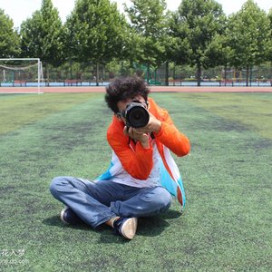 如果我爱你（Cover 周冬雨 / 张一山）