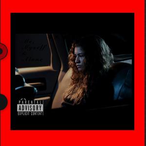 Solitary (real deal)