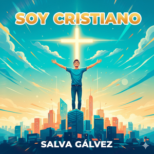 Soy Cristiano