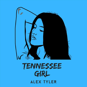 Tennessee Girl