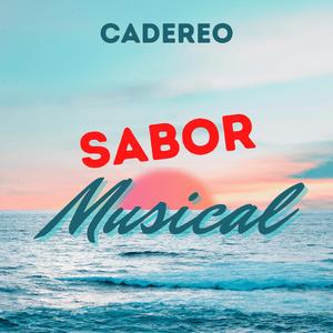 Cadereo