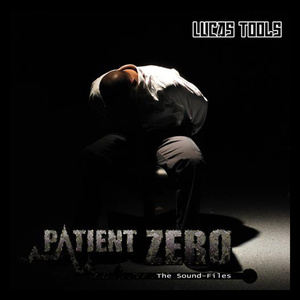 Terribilis Est Locus Iste