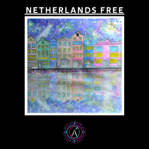 Netherlands Free
