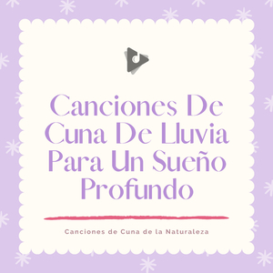 Las ruedas en el autobús dan vueltas y vueltas con lluvia somnolienta (acústica instrumental)