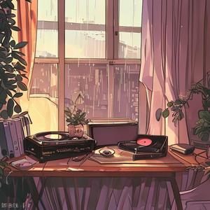 Vinyl Tokyo