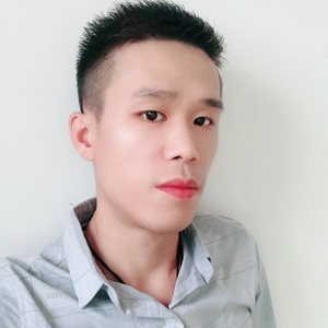 谢谢最深爱的你