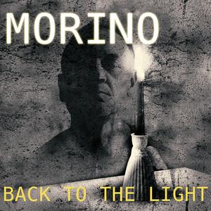 Back To The Light