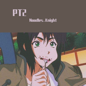 具岛直子-faya（N_K remix）