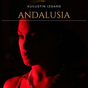 Andalusia