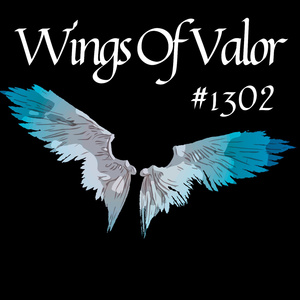 #1302 (Instrumental Version)