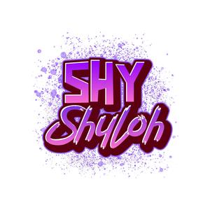 The Beast Pt1 (feat. Andy D.)