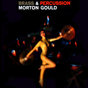 Brass And Percussion Medley, Pt. 1: Stars And Stripes Forever / Parade / On Parade / Semper Fidelis / Jubilee / Washington Post / Happy Go Lucky / The Thunderer