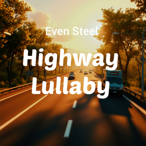 Highway Lullaby