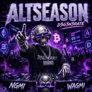 Altseason