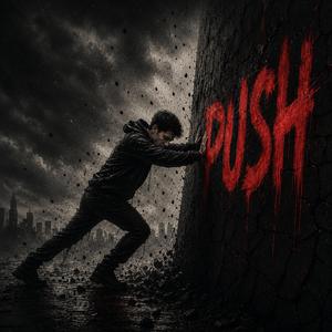 Push