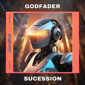 Sucession