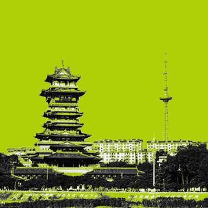 绵阳（“绵阳发布”官方版）