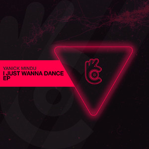 Mother ****er (Extended Mix)