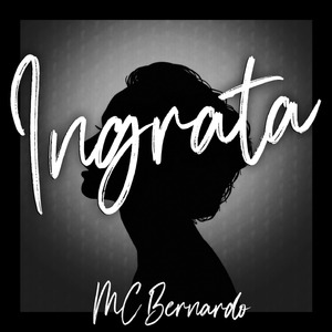 Ingrata