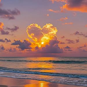 茶话会（钢琴曲）