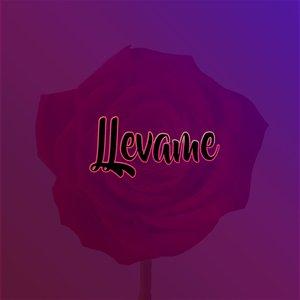 Llevame