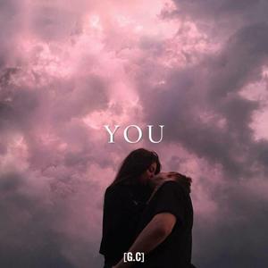 YOU prod by 黑车司机