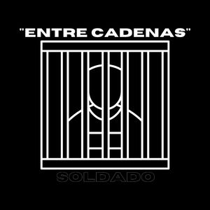 Entre Cadenas