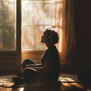 Melodías De Brisa Armónica