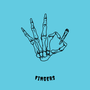 Fingers