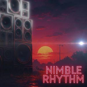 Nimble Rhythm