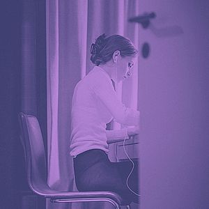 温和学校考试梦想