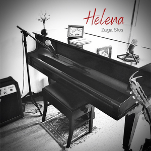 Helena