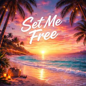 Set Me Free
