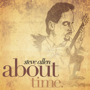 El Noi De La Mare (Catalan Folk Song)