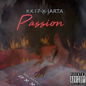 Passion