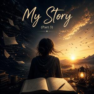My Story (Part 3) - मेरो कथा (भाग ३) (English Version)
