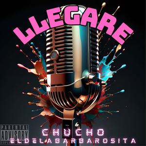 Llegare