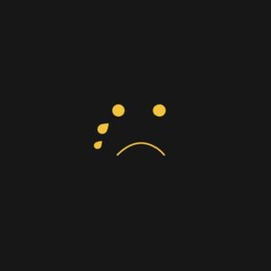 只能是朋友吗？