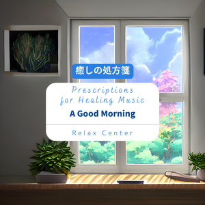 The Scenery of the Night