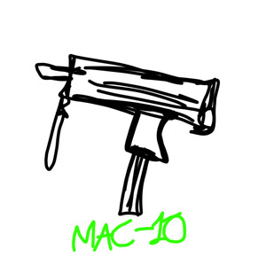 Mac-10
