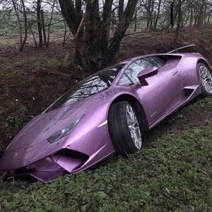 COMBUSTION (feat. QWERRXR)