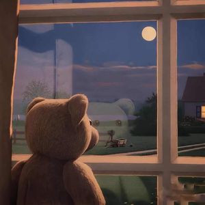 偷偷去见你（prod.@rocky）