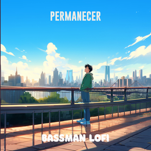 Permanecer