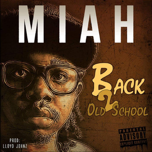 Back 2 Old School
