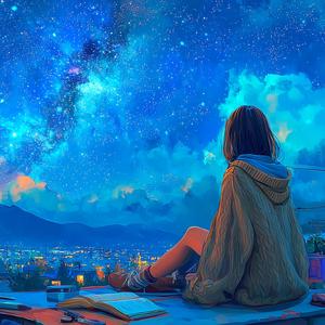 Still Under Everything 萬物之下的靜止