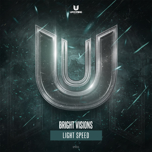Light Speed (Original Mix)