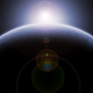 《吃鸡太难啦》